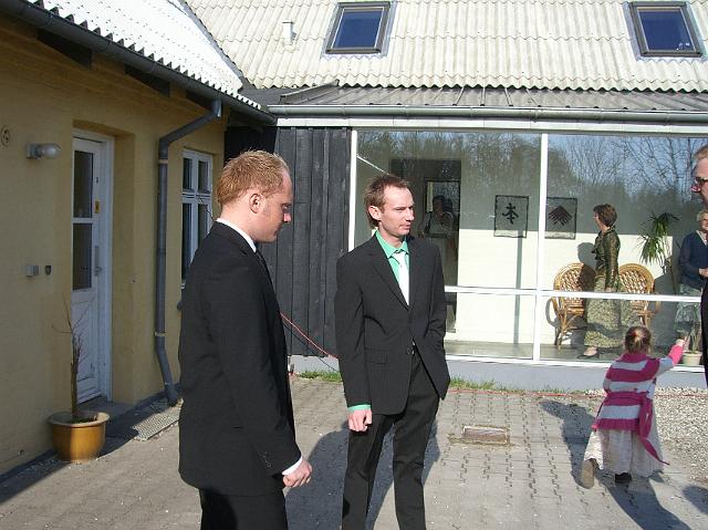 CIMG3764.JPG