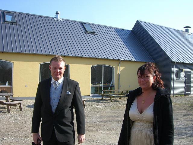 CIMG3765.JPG