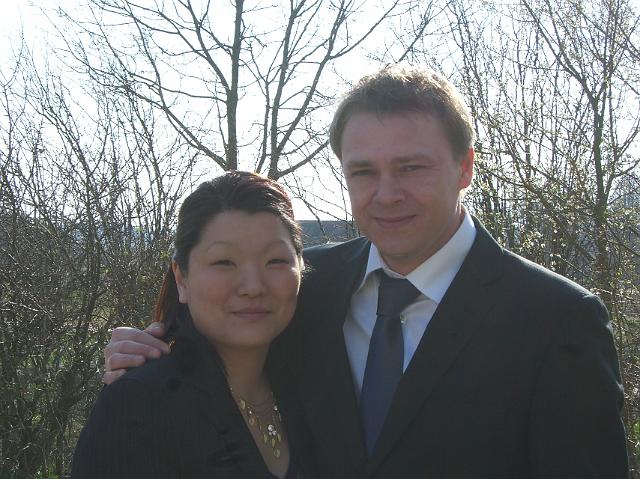 CIMG3767.JPG