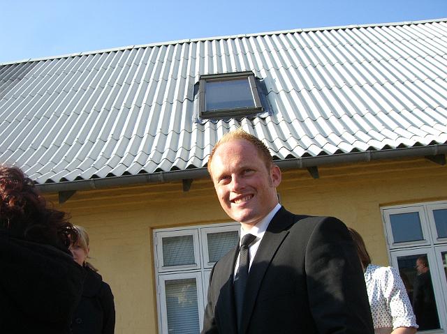 CIMG3772.JPG