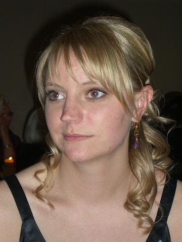CIMG3811.JPG