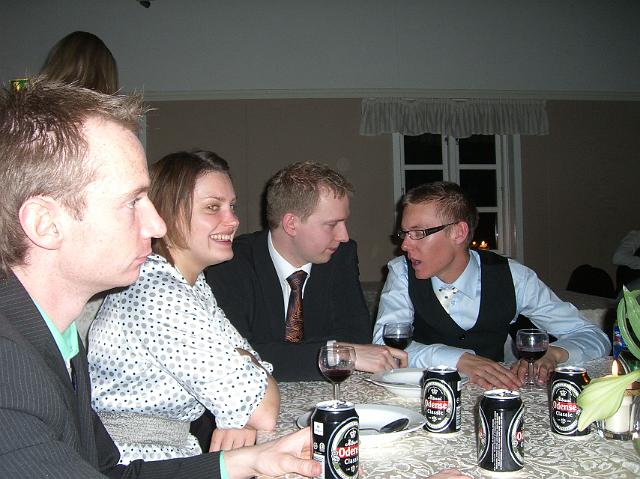 CIMG3850.JPG