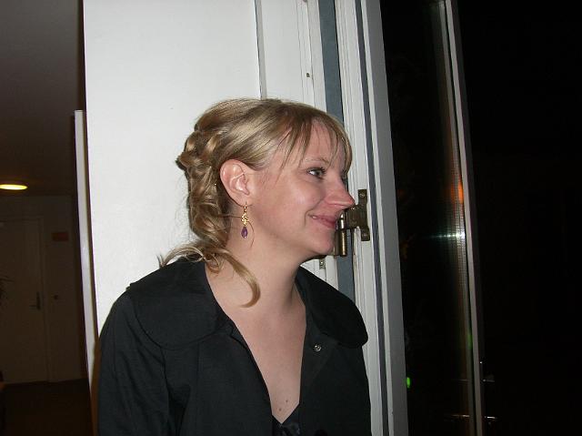 CIMG3852.JPG
