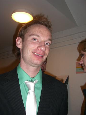CIMG3853.JPG