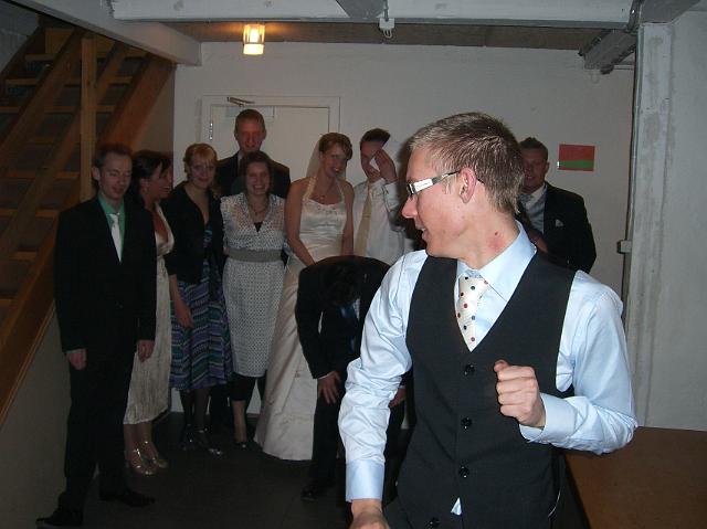 CIMG3856.JPG