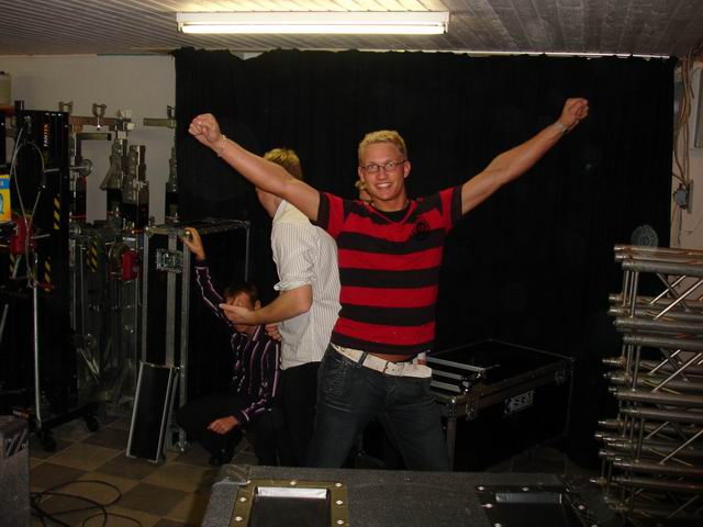DSC04413.JPG