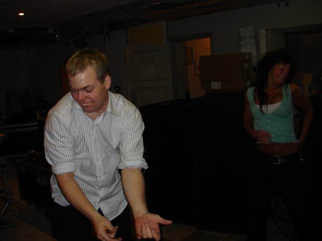 DSC04420.JPG