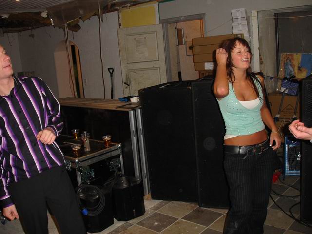 DSC04422.JPG