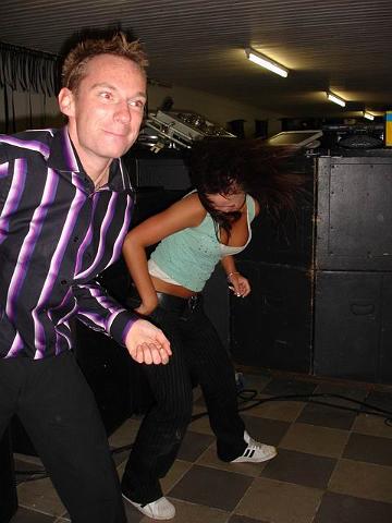 DSC04423.JPG