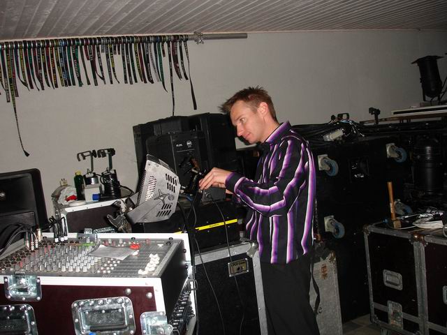 DSC04435.JPG