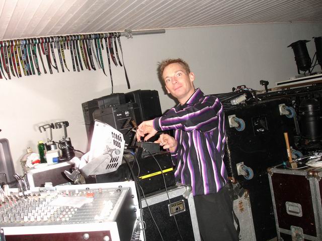 DSC04436.JPG