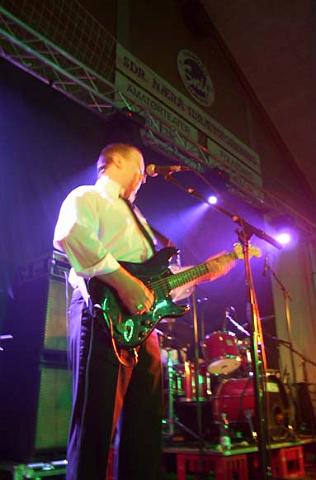 DCP_1693s.jpg