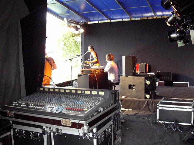 CIMG0321.JPG