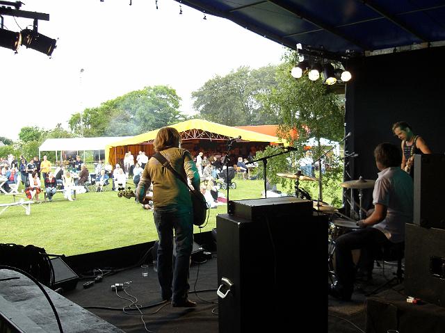 CIMG0325.JPG