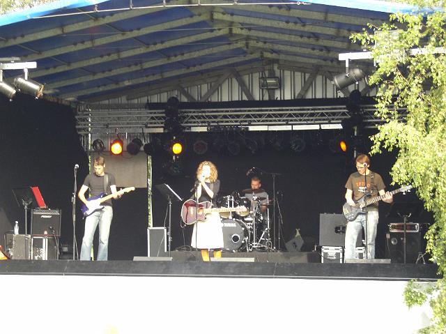 CIMG0334.JPG
