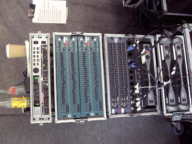 CIMG0340.JPG