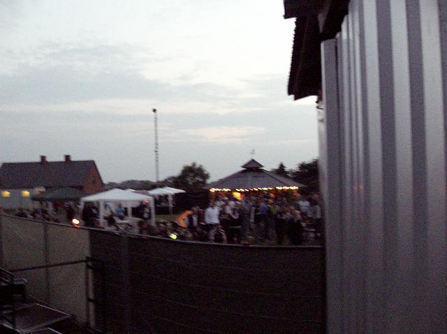 CIMG0358.JPG