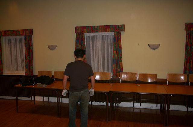 DCP_0336.JPG