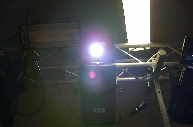 DCP_0338.JPG