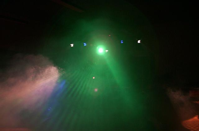 DCP_0347.JPG