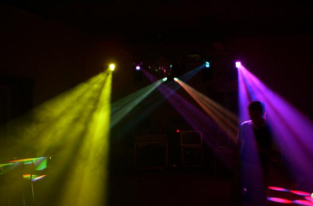 DCP_0356.JPG