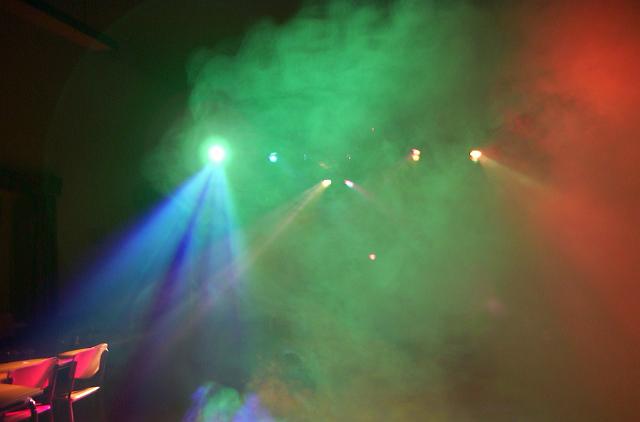 DCP_0359.JPG
