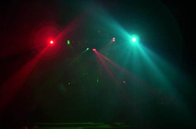 DCP_0367.JPG