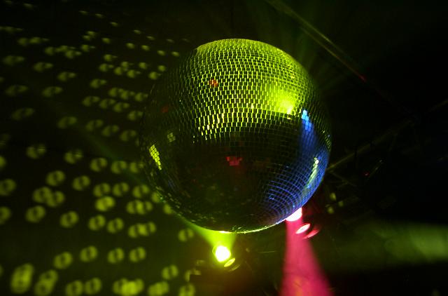 DCP_0370.JPG