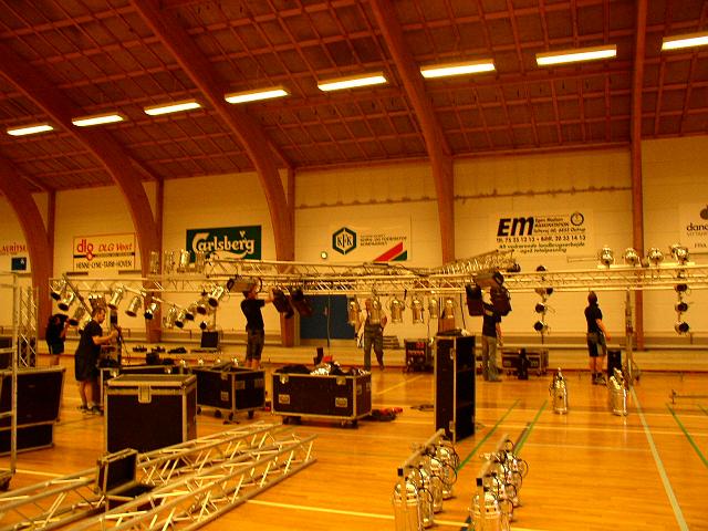 P6060020.JPG
