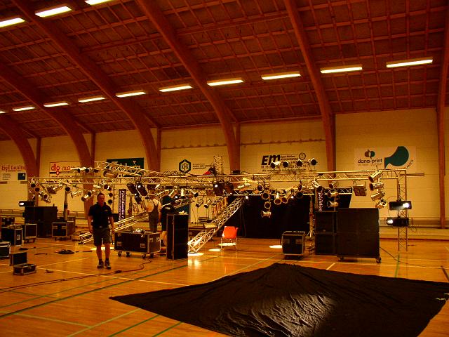 P6060023.JPG