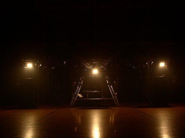 P6060034.JPG