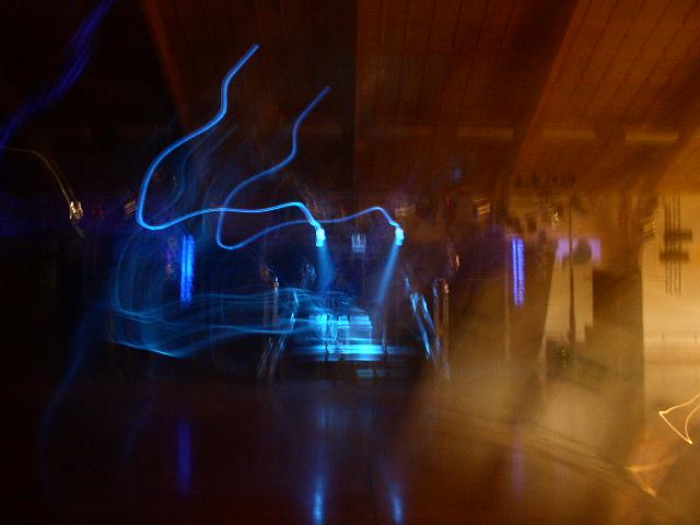 P6060038.JPG