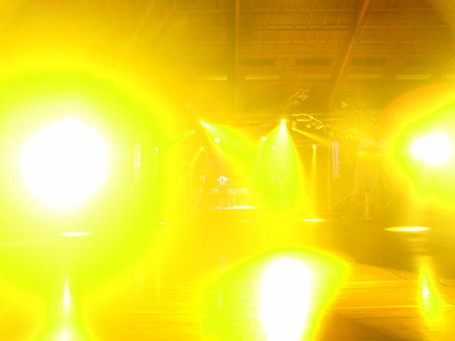 P6060055.JPG