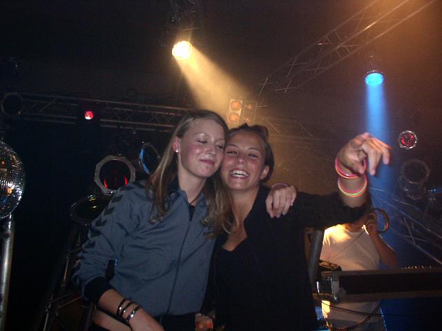 P6060136.JPG