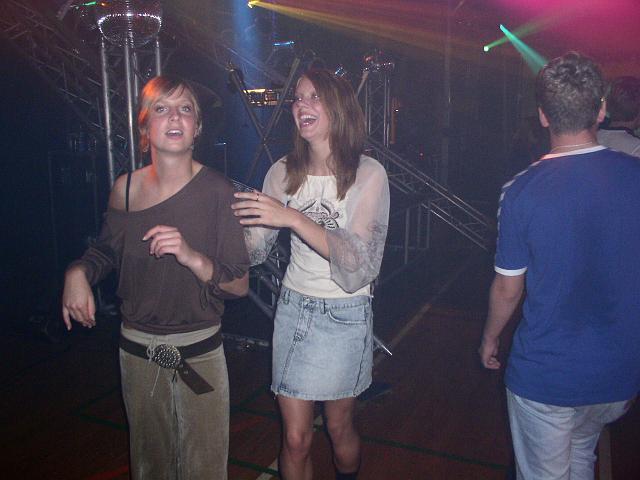 P6060156.JPG