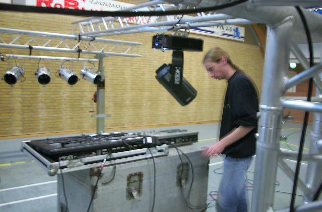 DCP_0450.JPG