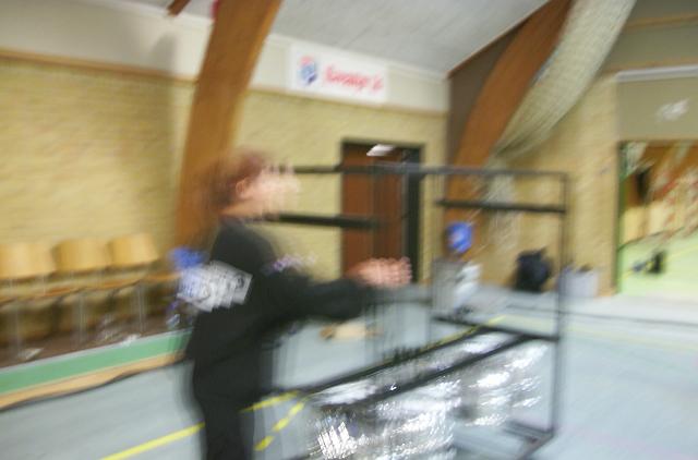 DCP_0452.JPG