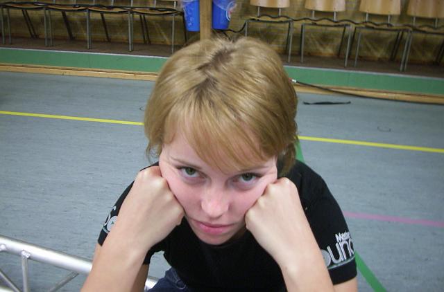 DCP_0458.JPG