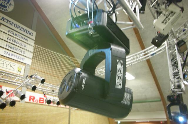 DCP_0462.JPG