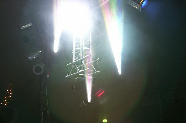 DCP_0468.JPG
