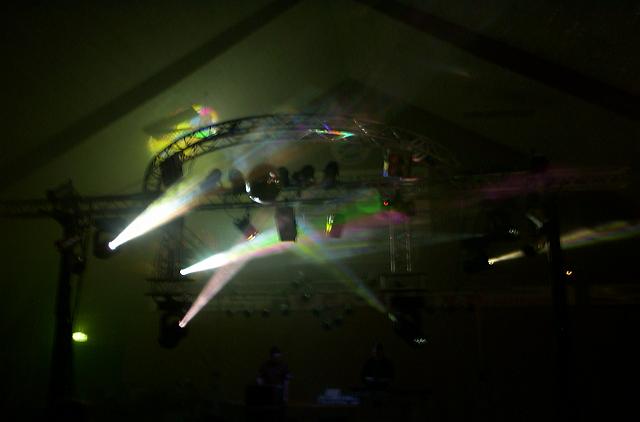 DCP_0470.JPG