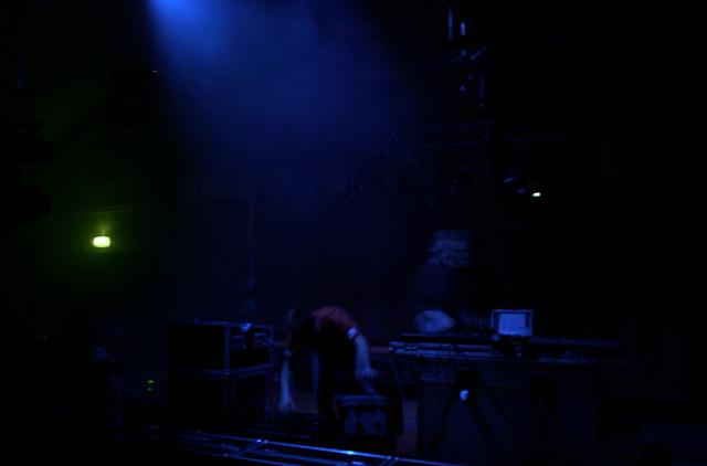 DCP_0474.JPG