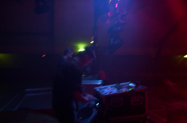 DCP_0476.JPG