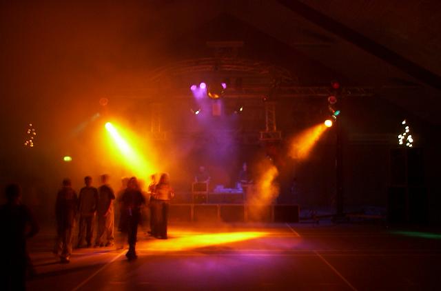 DCP_0478.JPG