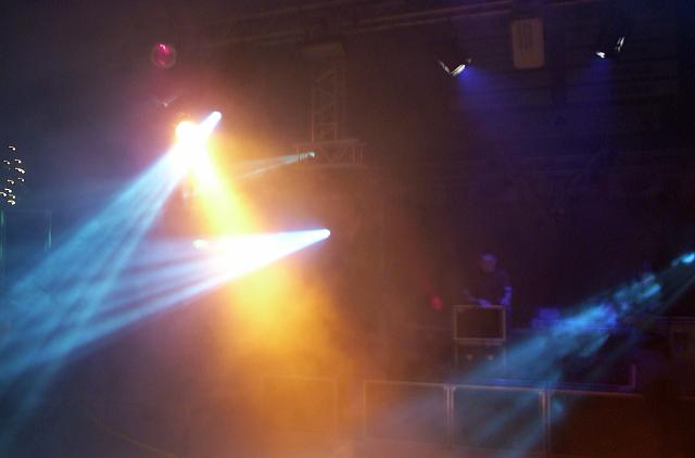 DCP_0479.JPG
