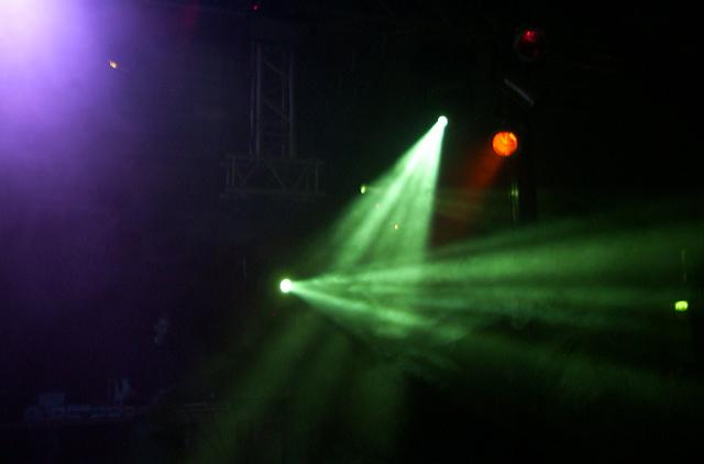 DCP_0480.JPG