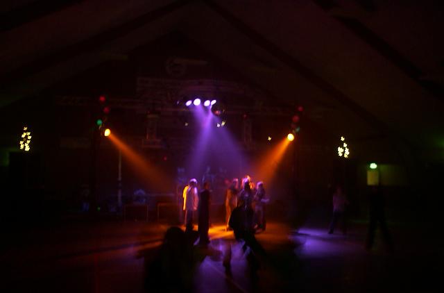DCP_0484.JPG