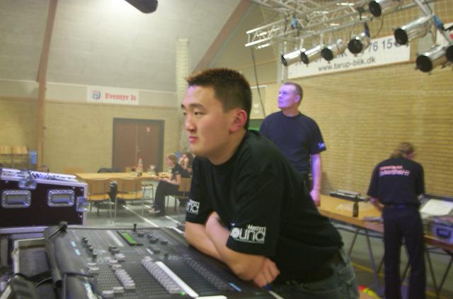 DCP_0487.JPG