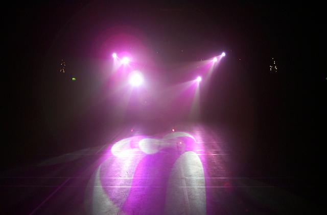 DCP_0495.JPG