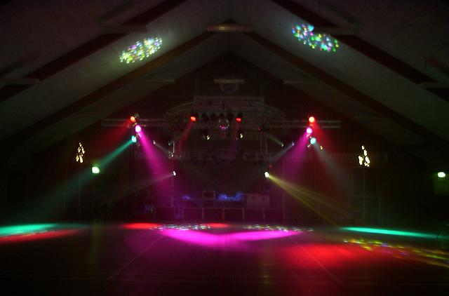 DCP_0506.JPG